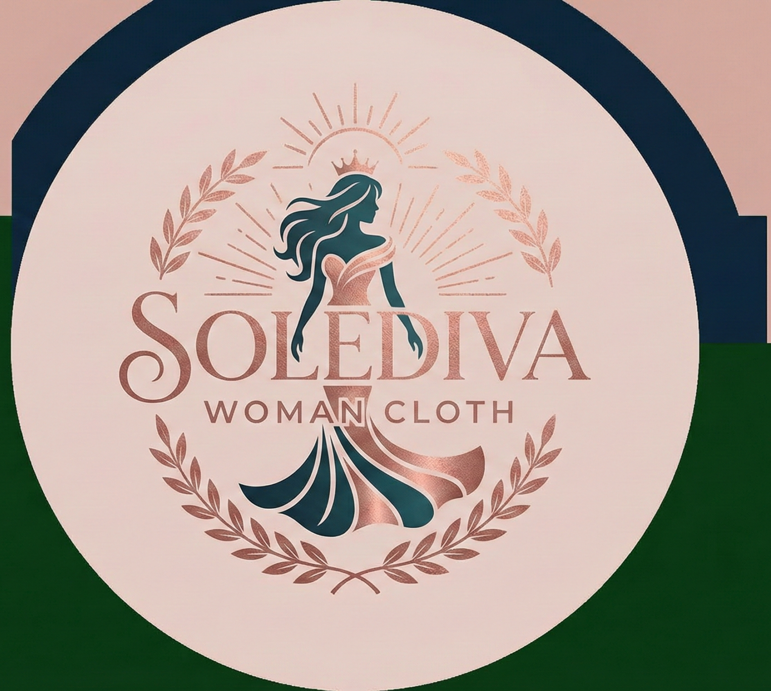 solediva-